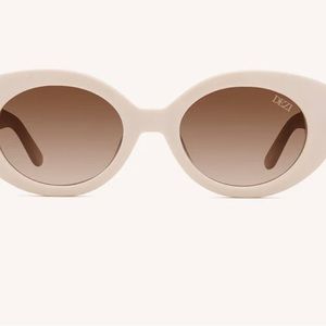 Dezi Sunglasses